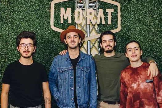 Morat