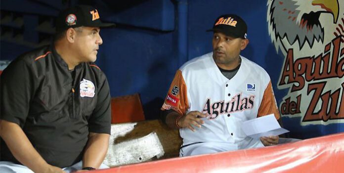 Wilson-Alvarez-y-Lipso-Nava-Aguilas (2)