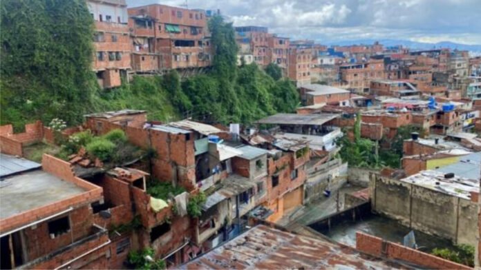 barrio-petare-1068x601