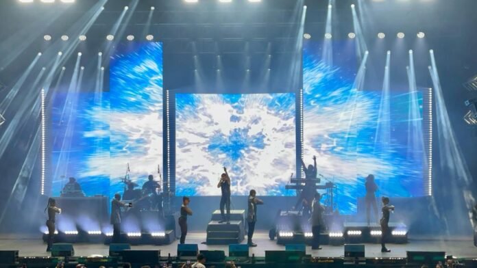 c6e480e3-ce30-4fb6-8430-634196b3992f