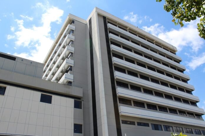 centro-medico-docente-la-trinidad-