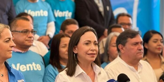 maria-corina-machado-700x352