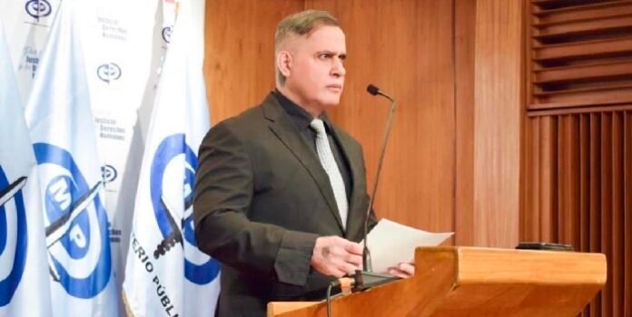 tarek-wililiam-saab (1)