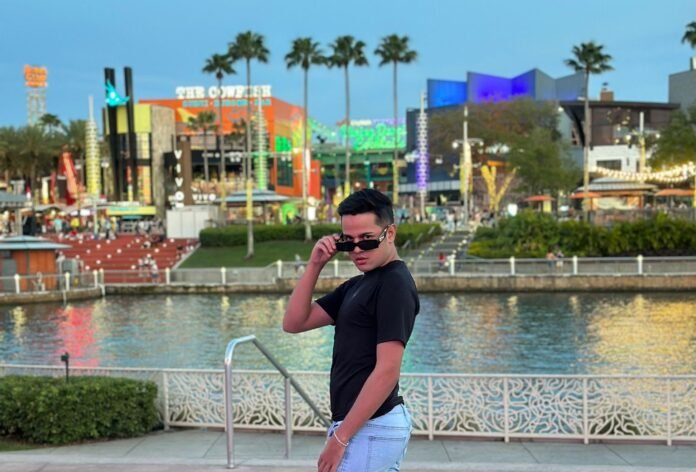 3758cc90-55da-45a4-b9c7-679d2ca1a72b