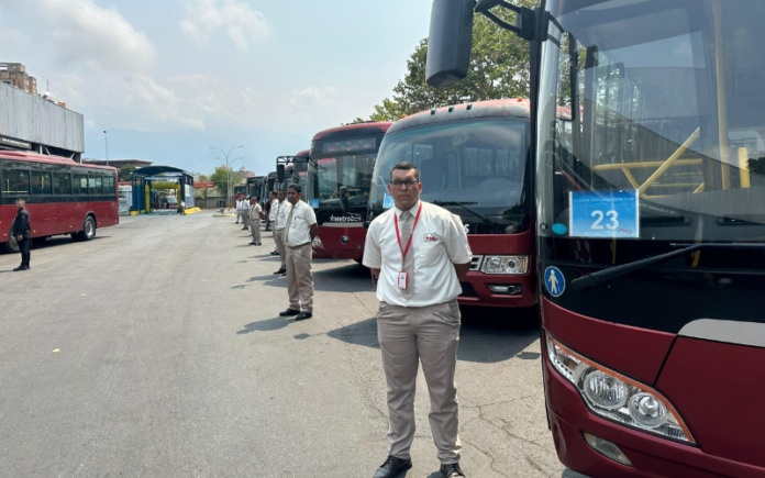 Diseño sin título - 2024-04-22T145154.082