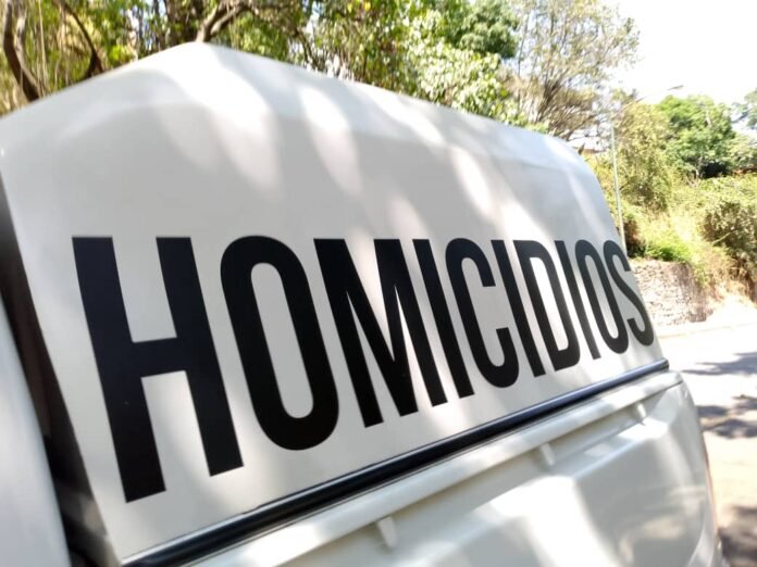 WhatsApp Image 2024-04-24 at 10.25.12 AM