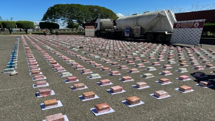 autoridades-han-incautado-mas-de-16-toneladas-de-drogas-en-lo-que-va-de-ano-19722