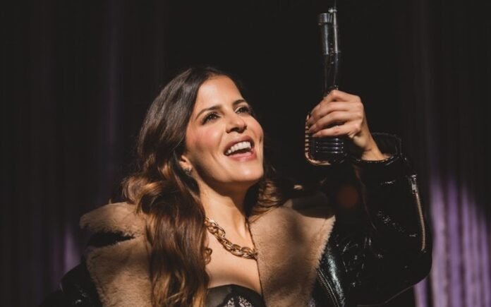 channels4_profile-a74b19