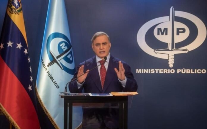 gjjlm28xeaaf7k_-3305ae