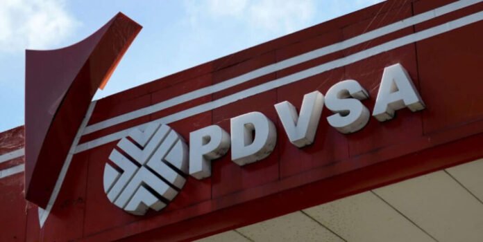 pdvsa-1