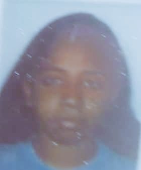 WhatsApp Image 2024-05-02 at 1.26.00 PM