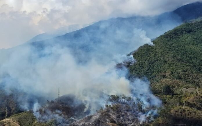 bomberos-controlan-incendios-en-el-waraira-repano-en-su-totalidad-93580-8db3a1