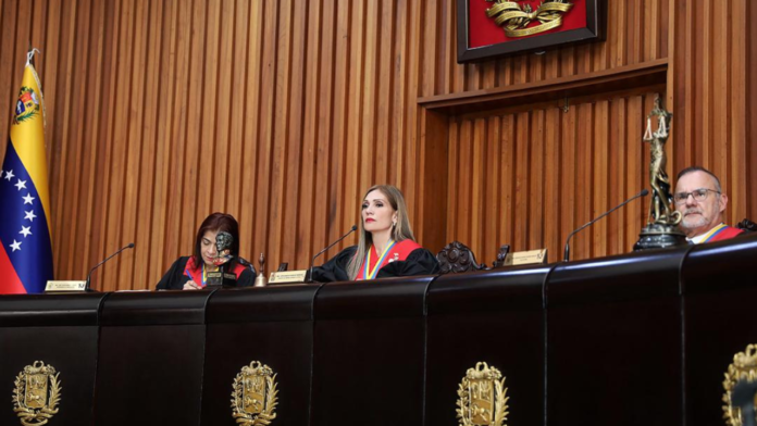 Pero-me-mantengo-en-escenarios-17-696x392