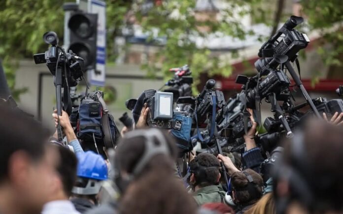 press-2333329-1920.jpg-2e4bc4