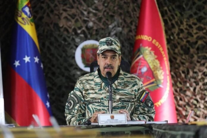 WhatsApp-Image-2024-09-26-at-1.05.01-PM-1-1068x712