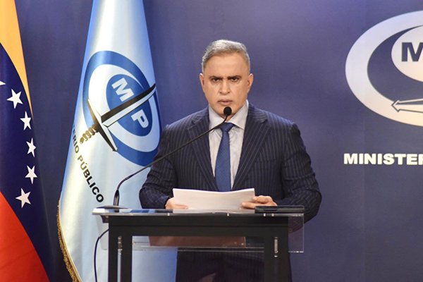 foto-1-rdp-20-03-2024-web