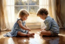 𝗟𝗼𝘀 𝗻𝗮𝗰𝗶𝗱𝗼𝘀 𝗲𝗻 2025 𝗺𝗮𝗿𝗰𝗮𝗿𝗮𝗻 𝗲𝗹 𝗶𝗻𝗶𝗰𝗶𝗼 𝗱𝗲 𝗹𝗮 generación 𝗕𝗲𝘁𝗮