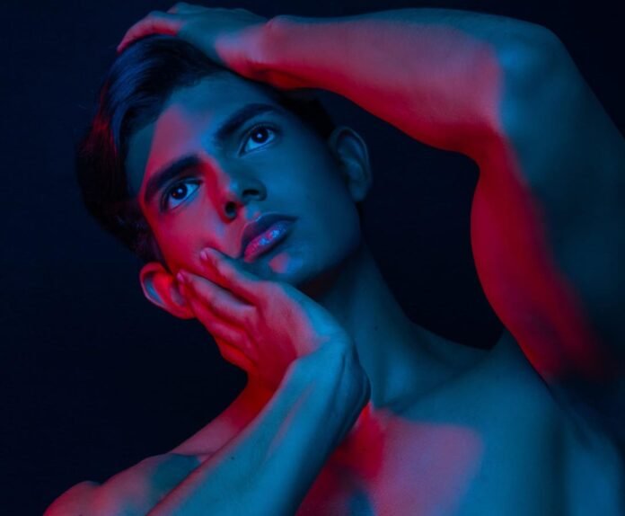 WhatsApp Image 2025-01-11 at 12.13.23 PM