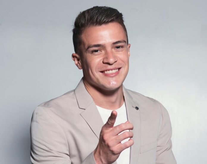 WhatsApp Image 2025-01-24 at 4.23.17 PM