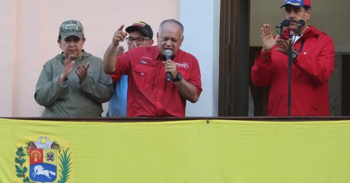 ea3964ca-95d6-4b14-826b-f0c870d2db52_twitter-aspect-ratio_default_0