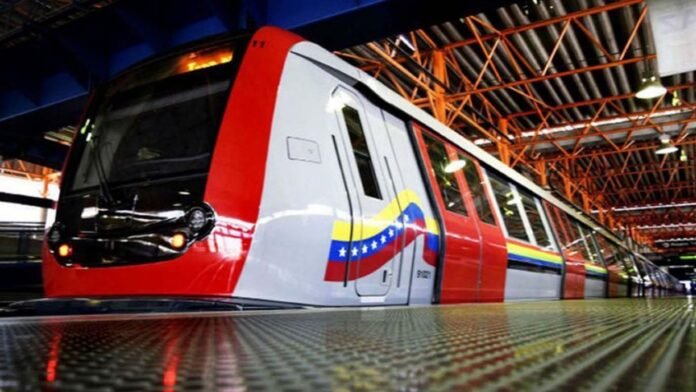 metro-de-caracas-115408