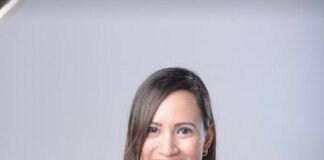 Dra. Lily Soto expone los tipos de PrEP para la prevención del VIH