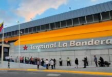 Con una app buscan facilitar la compra de pasajes de transporte interurbano