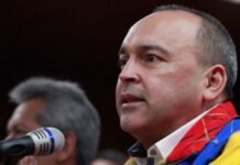 Maduro hará anuncios «importantes» el 1May para «fortalecer los ingresos»