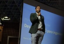 Desarrollar infraestructura para la tecnología 5G es el reto de las telecomunicaciones en Venezuela