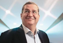 Abel Avellan, el venezolano que desafía a Elon Musk para llevar internet al espacio