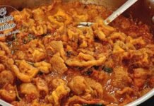 Chicharronada venezolana: la receta infalible para acompañar con todo y derretir de sabor cualquier plato