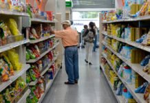 Las proteínas que deben bajar de precio en supermercados esta semana: Gobierno y Ansa llegan a un acuerdo