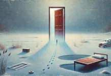 ¿Y si pudieras borrar tus peores recuerdos? La ciencia detrás de ‘¡Olvídate de mí!’