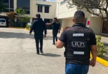 TSJ ratificó pena máxima a violador de 2 hermanas