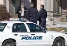 Investigan posibles incursiones armadas del Tren de Aragua en Colorado