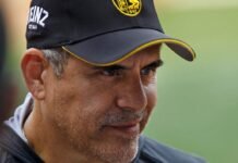 Águilas del Zulia anuncia a Wilson Álvarez como coach de pitcheo