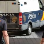 Desarticulada en Tenerife red criminal que explotaba sexualmente a mujeres venezolanas