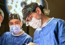 Froilan Páez: “Empleamos Tecnología de Punta y una atención esmerada para garantizar el bienestar del paciente”