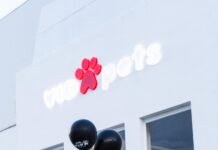 Vida Pets celebra su llegada a Cabudare con una apertura cargada de emoción y comunidad