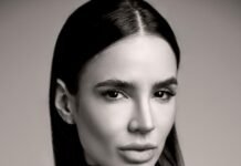 Daniela Linares vistió a Victoria de Marichalar, nieta del rey Juan Carlos I de España