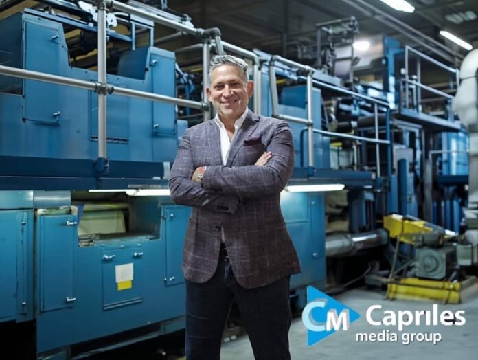 07756f5f-37f1-4d8b-89ec-0972e6288f21