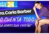 Dra. Carla Barber: de Miss España a referente de la medicina estética y líder de una nueva visión de belleza
