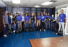 Desde Venezuela: «Una mano amiga con elsiglo» seguirá extendiendo su ayuda en 2026