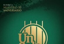 Declaratoria oficial de la Sociedad Civil Un Solo Pueblo